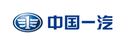 手机